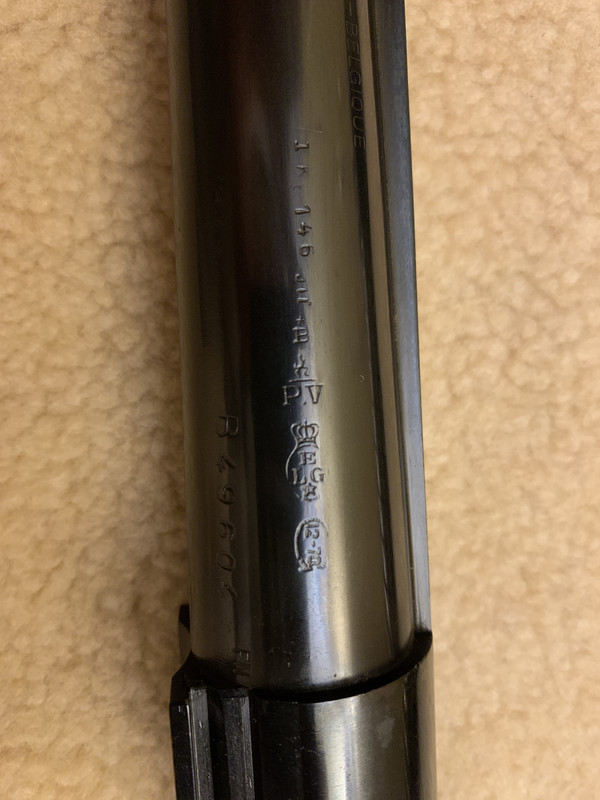 C7583F5E-F215-4970-93A7-3DDDF95A9F81