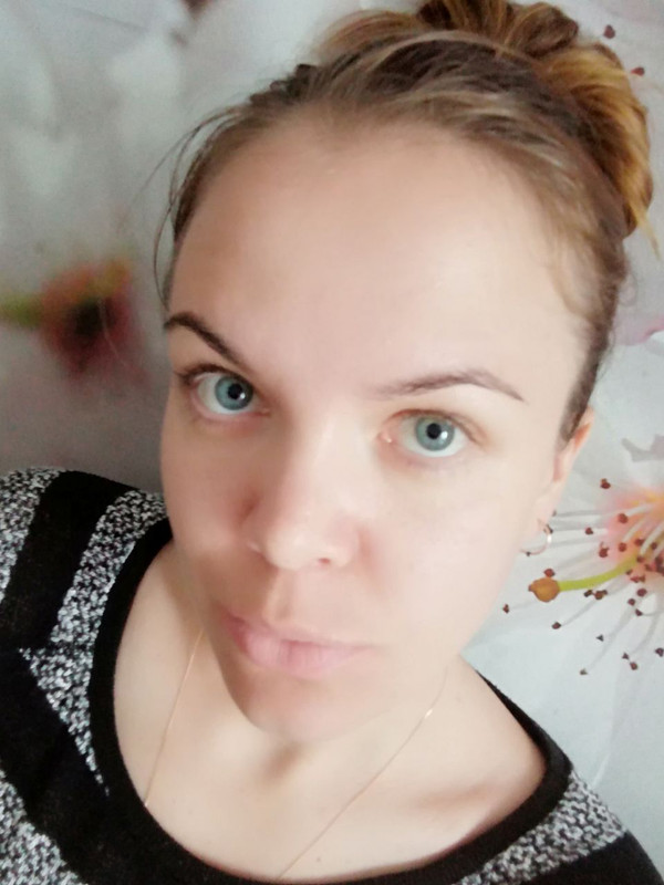 SAVE_20180622_163507