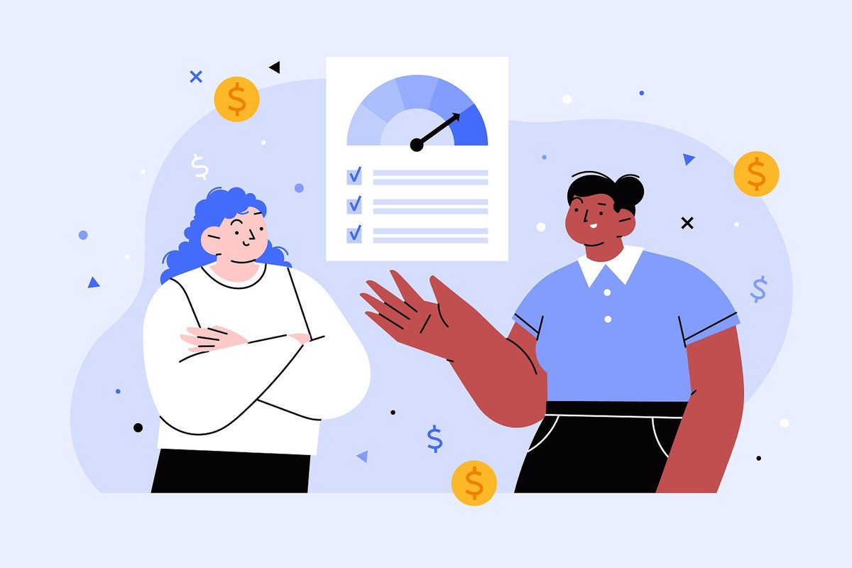 The Ultimate Guide to Getting a Loan with Bad Credit in Richardson