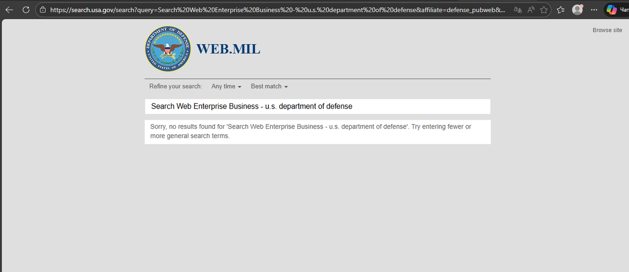 Снимок экрана 2026 03 23 133911