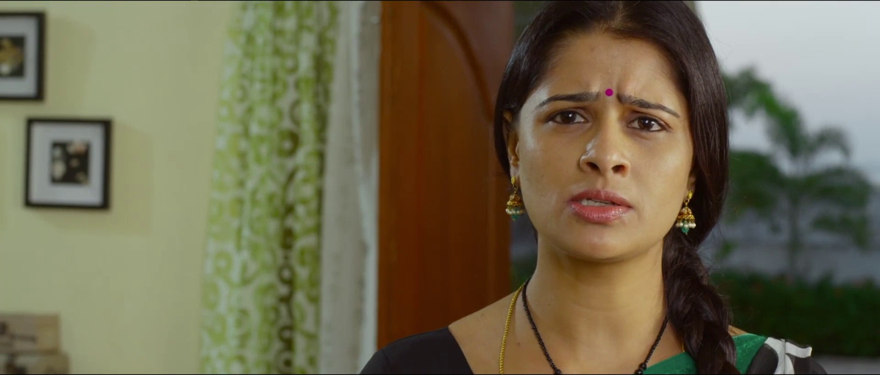 vlcsnap-2025-08-23-13h17m24s453