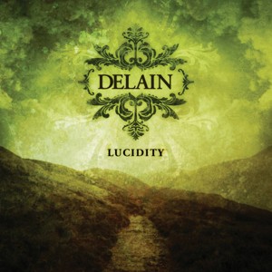 Re: Delain