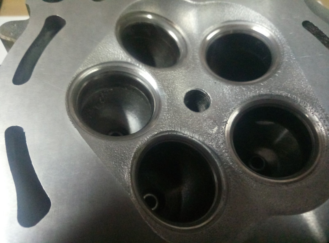 изображение_viber_2020-02-27_14-10-05