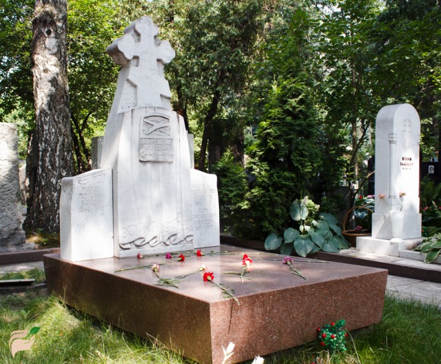 stanislavskij-640x528