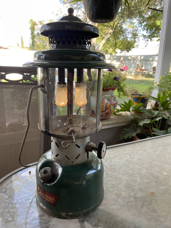 10529807-A109-443D-9B11-C10D1F9A965A