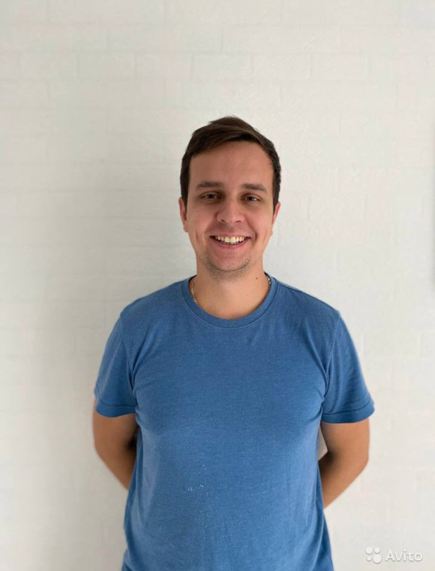 F9BD1AB2-B63A-41E6-A926-E957522B48DD