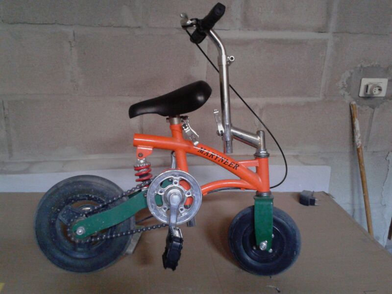 IMG-20130323-WA0003