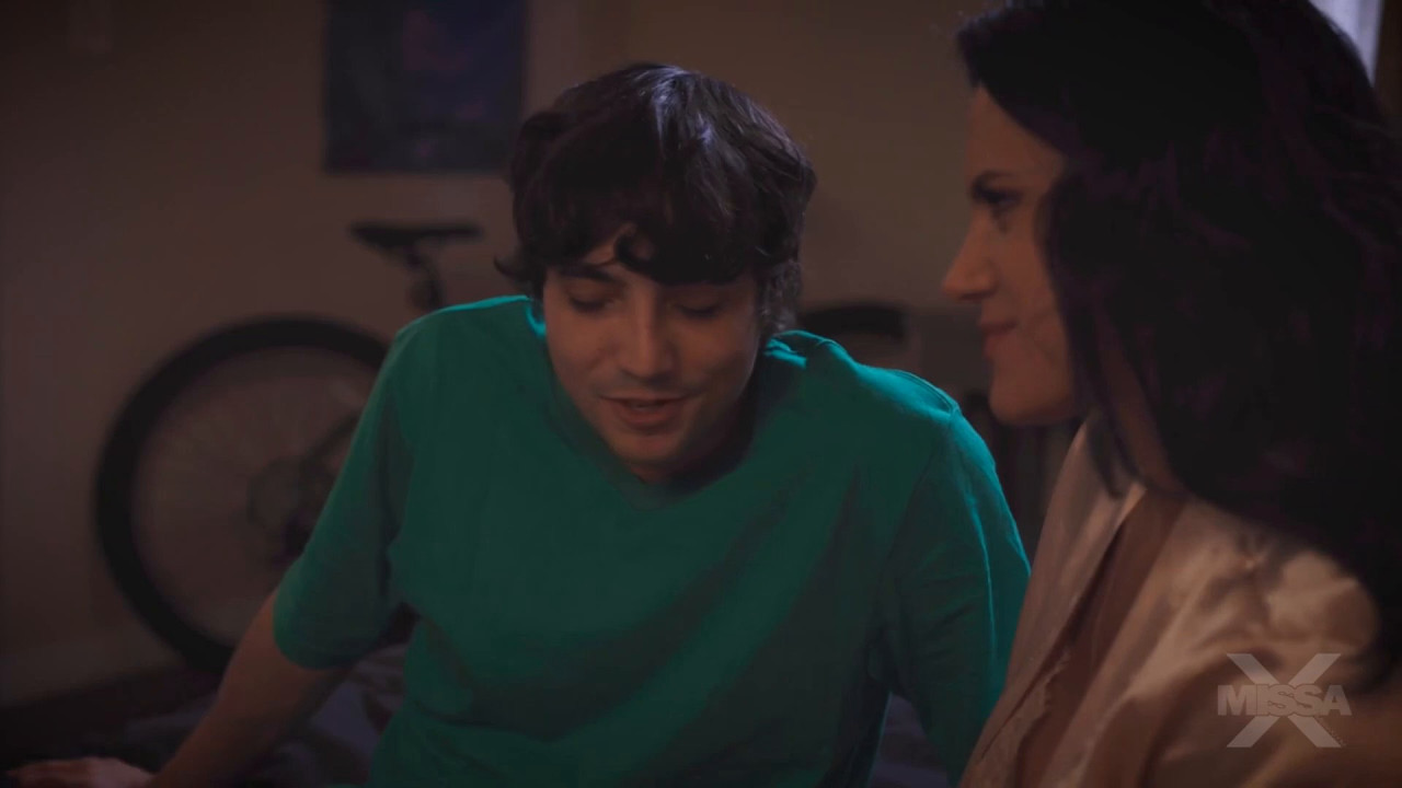 Penny Barber - An Impossible Love - MISSAX.mp4.0006