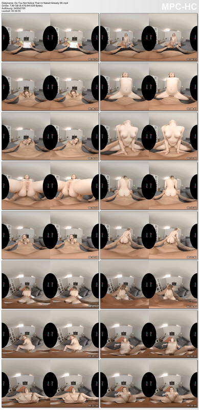 Do You Not Notice That Im Naked Already 5K.mp4_thumbs_[2020.04.30_13.29.52]