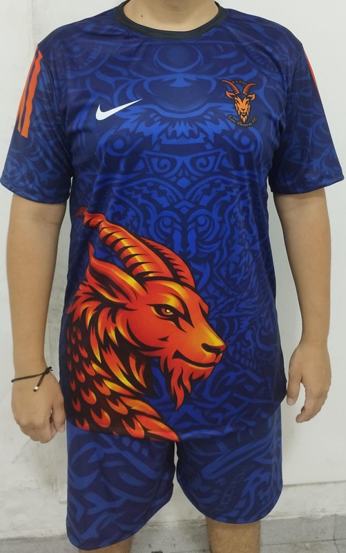 Gran Formato - Diseño 15