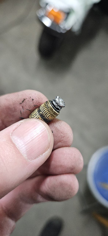 photo_2025-04-16_11-57-52 (3)