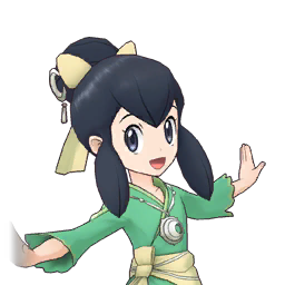 ch0030-40-ran-01-expose-256.png