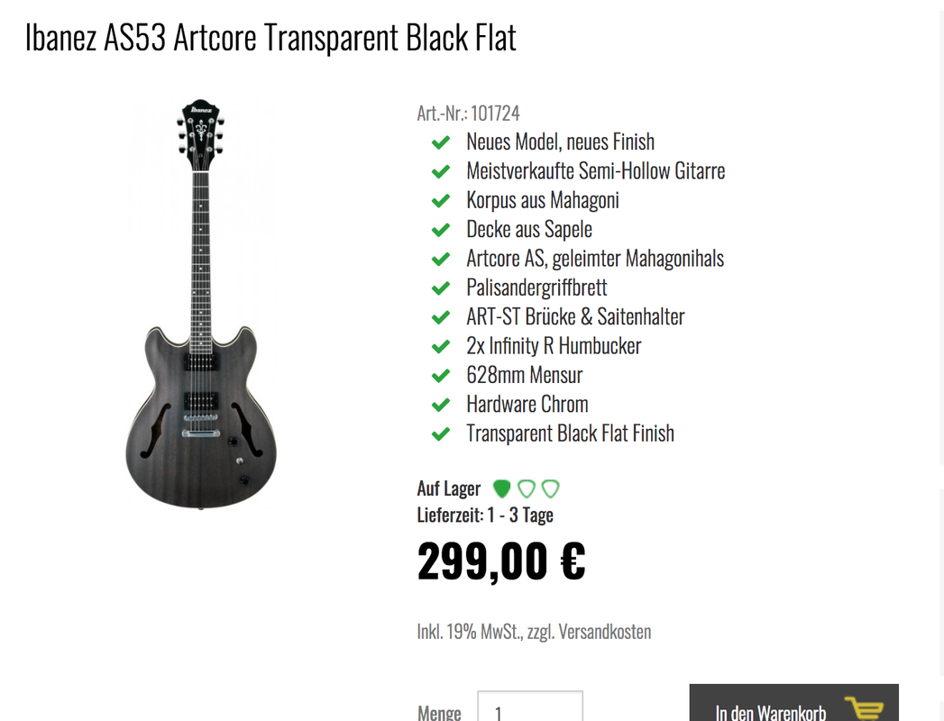 Снимок экрана 2018-01-22 в 11.01.43