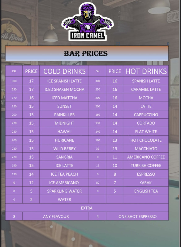 8D7533DF-3EFA-4462-B38B-31164ED1344B