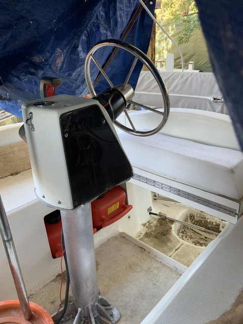 A069D2EF-CA6B-4C73-A3CC-97B272C27C22