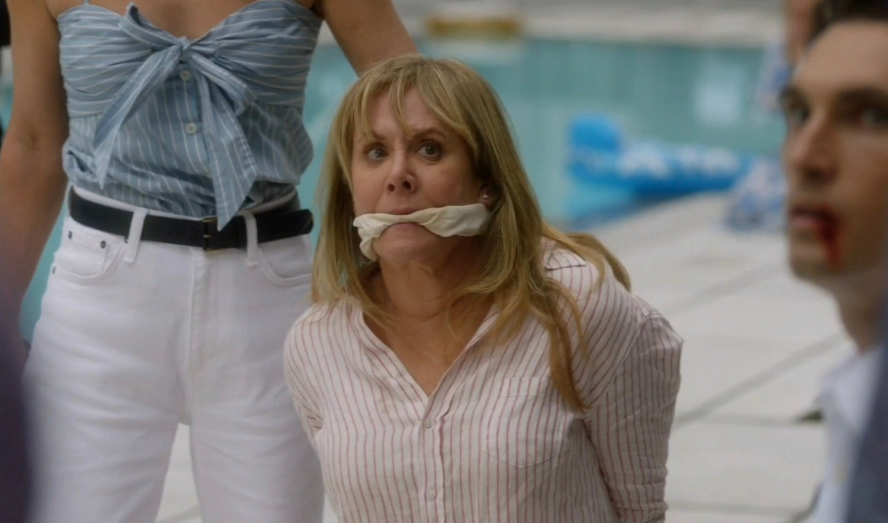 Screenshot_20240415_102914_Video Player