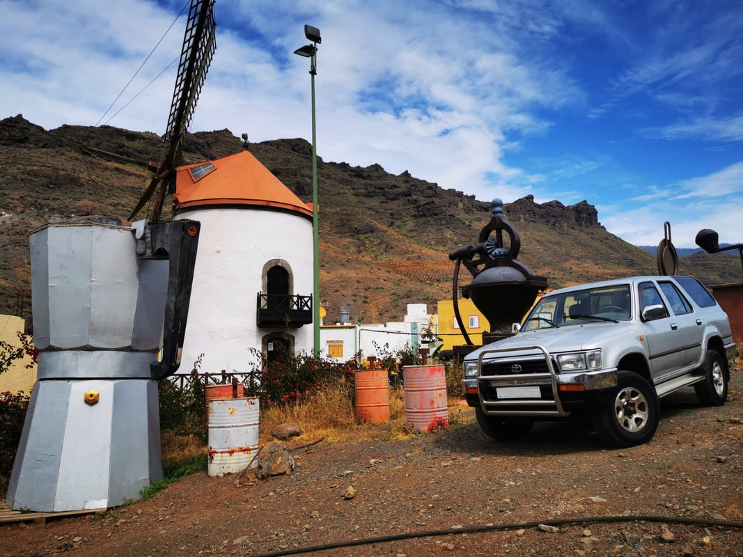 Whats-App-Image-2021-03-13-at-16-39-54-1.jpg
