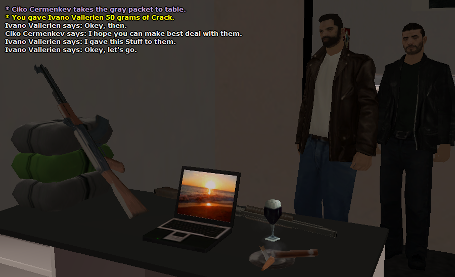 68.png