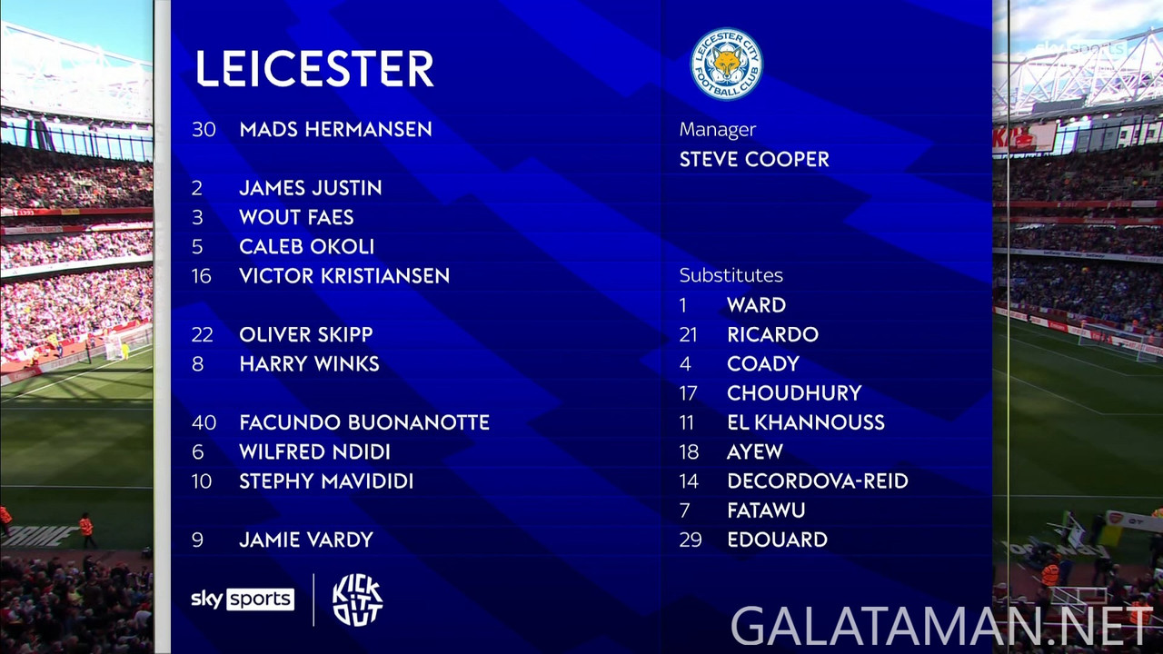 [Image: 09-28-21-27-24-Sky-Sports-Premier-League...30-931.jpg]