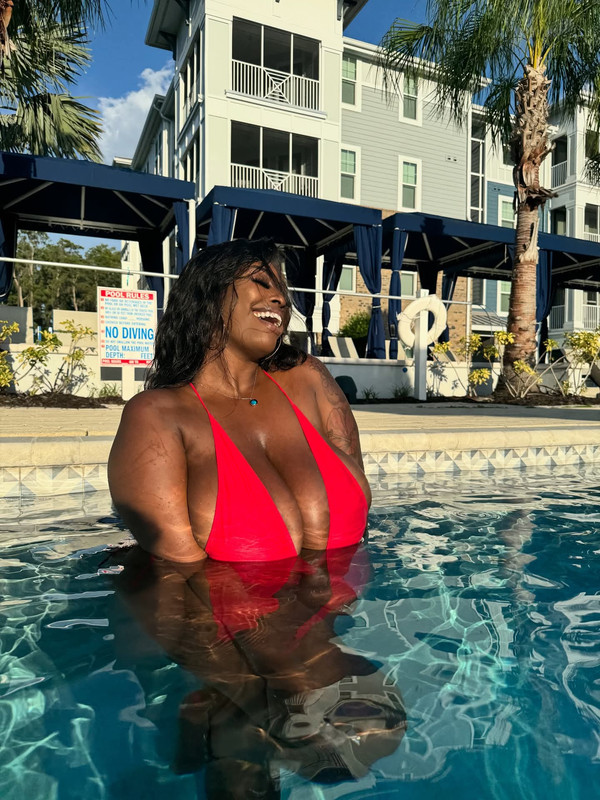 FB IMG 1763730648611