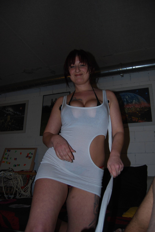52