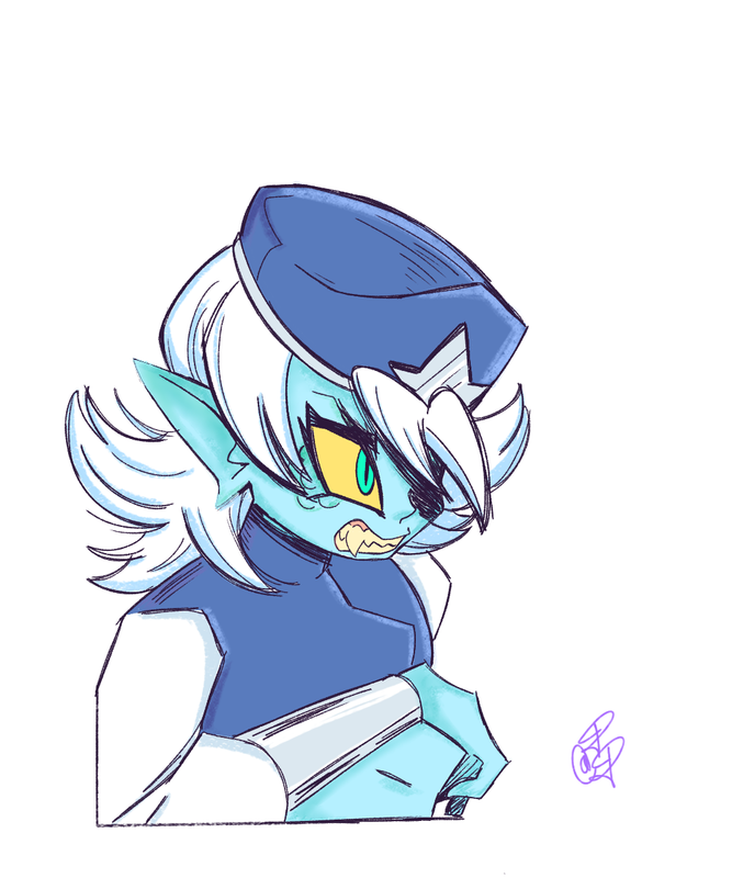 9 sin título_20240314221914