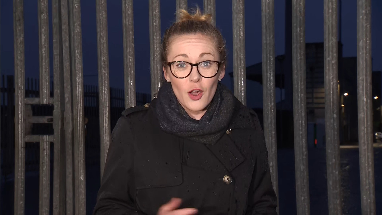 02.28 - 18.00.01 - UTV Live. Northern Ireland's first choice for news....ts_snapshot_16.23.939