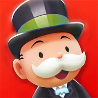 Monopoly Go Plugin