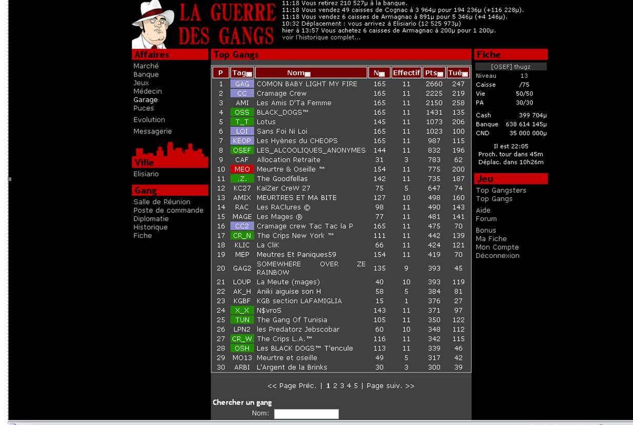 Capture d écran 2025 11 08 22 48 38