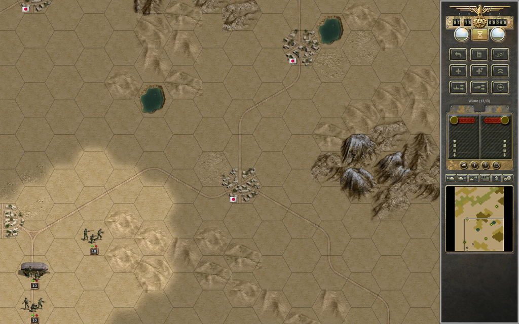 screenshot 2026 02 17 at 15 10 07