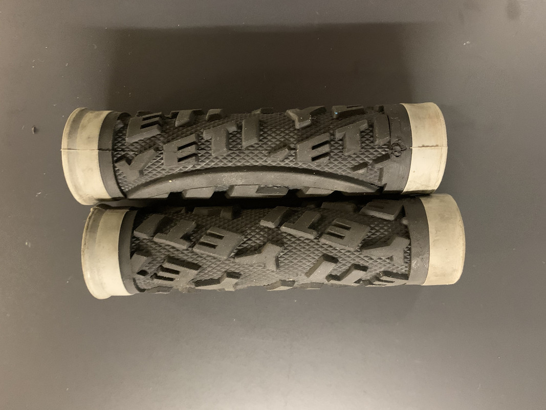 88637739-59D3-431D-B9F3-86DA1E3C29BF