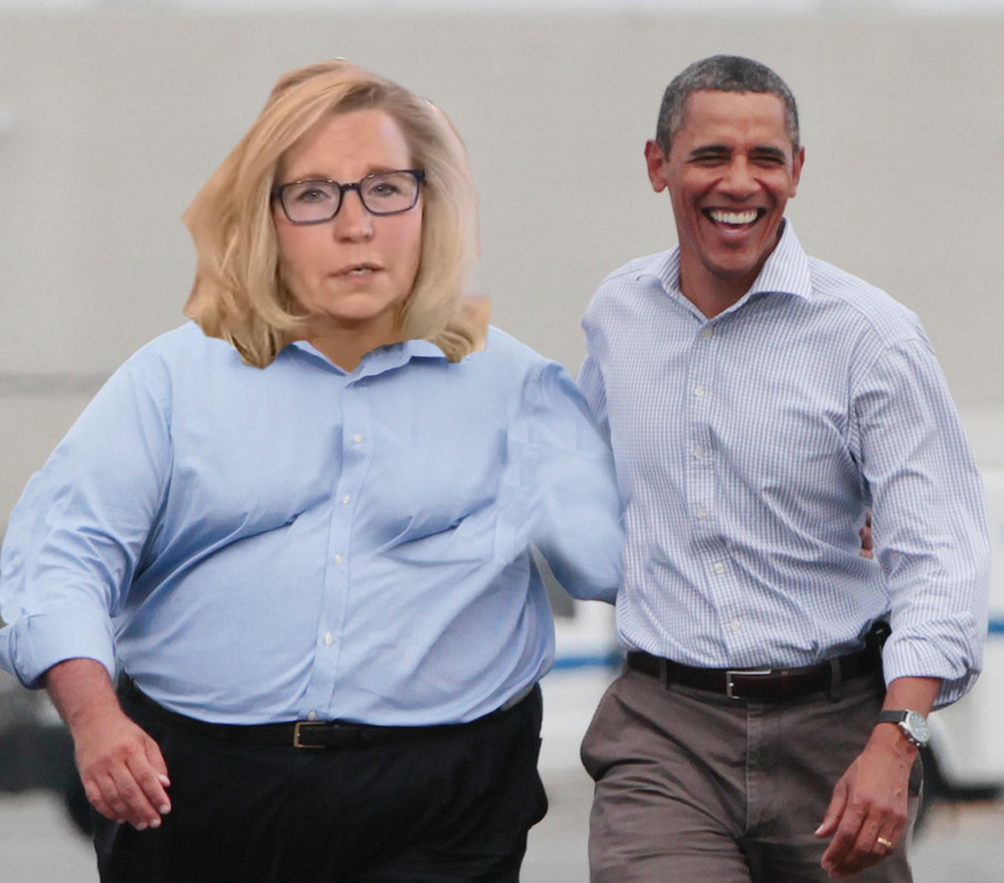 311ADFCB-E9F6-4F9E-8D55-1A58D5D61735