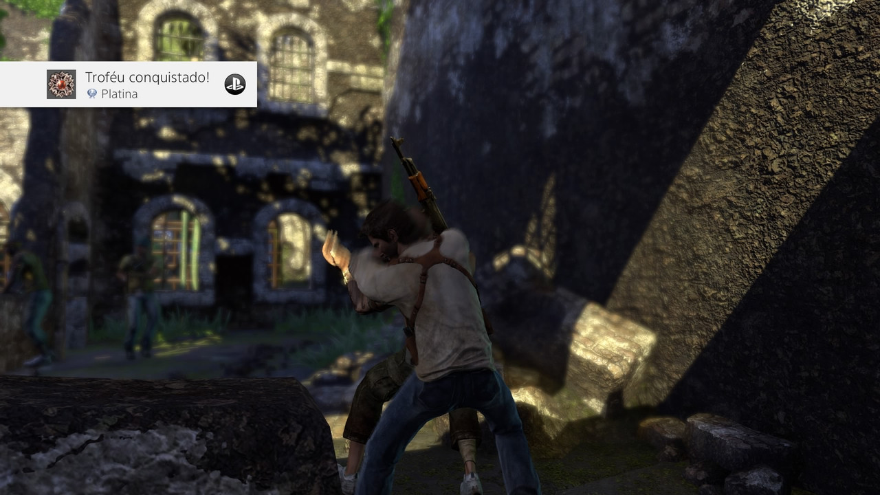 [Imagem: Uncharted.jpg]