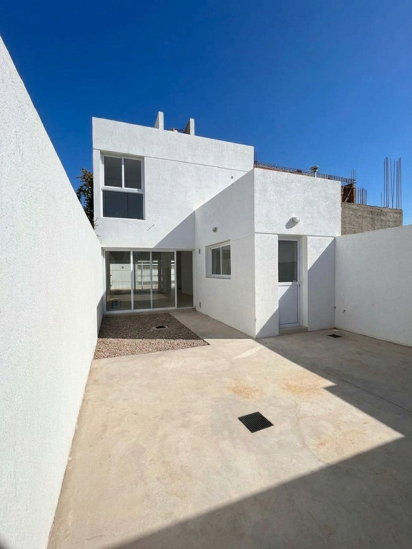 Dúplex