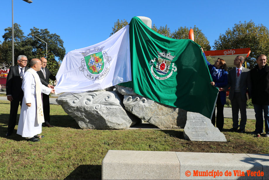 Vila-do-Prado-Monumento-1