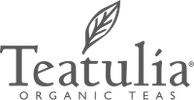 Teatulia logo
