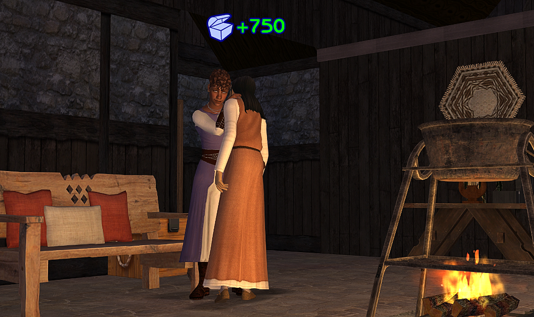 Greenshot_2025-09-23_18_46_49