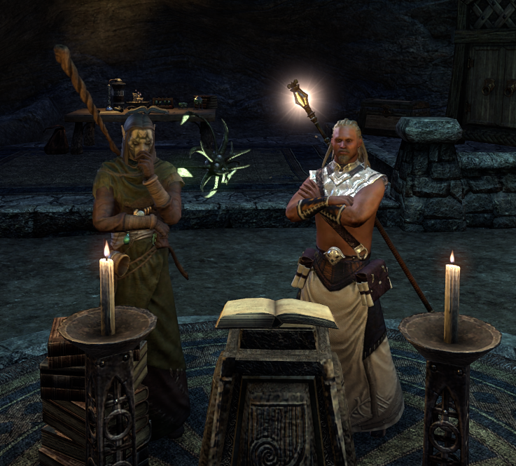 Azandar-Arylavon5.png