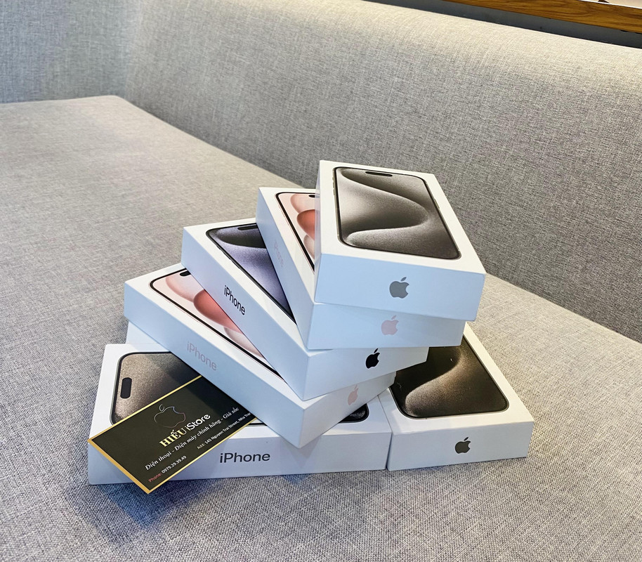 2023 09 28 10 00 IMG 3850 Postimages 2023-09-28-10-00-img-3850-postimages