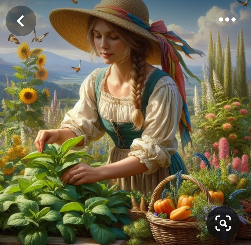 Screenshot_20240414_221345_Pinterest