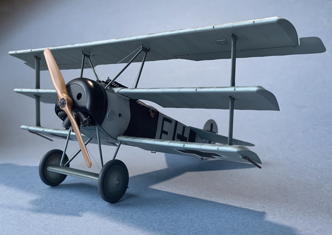 4C2D623C-E1A3-46F8-896F-EA3445A1E47B