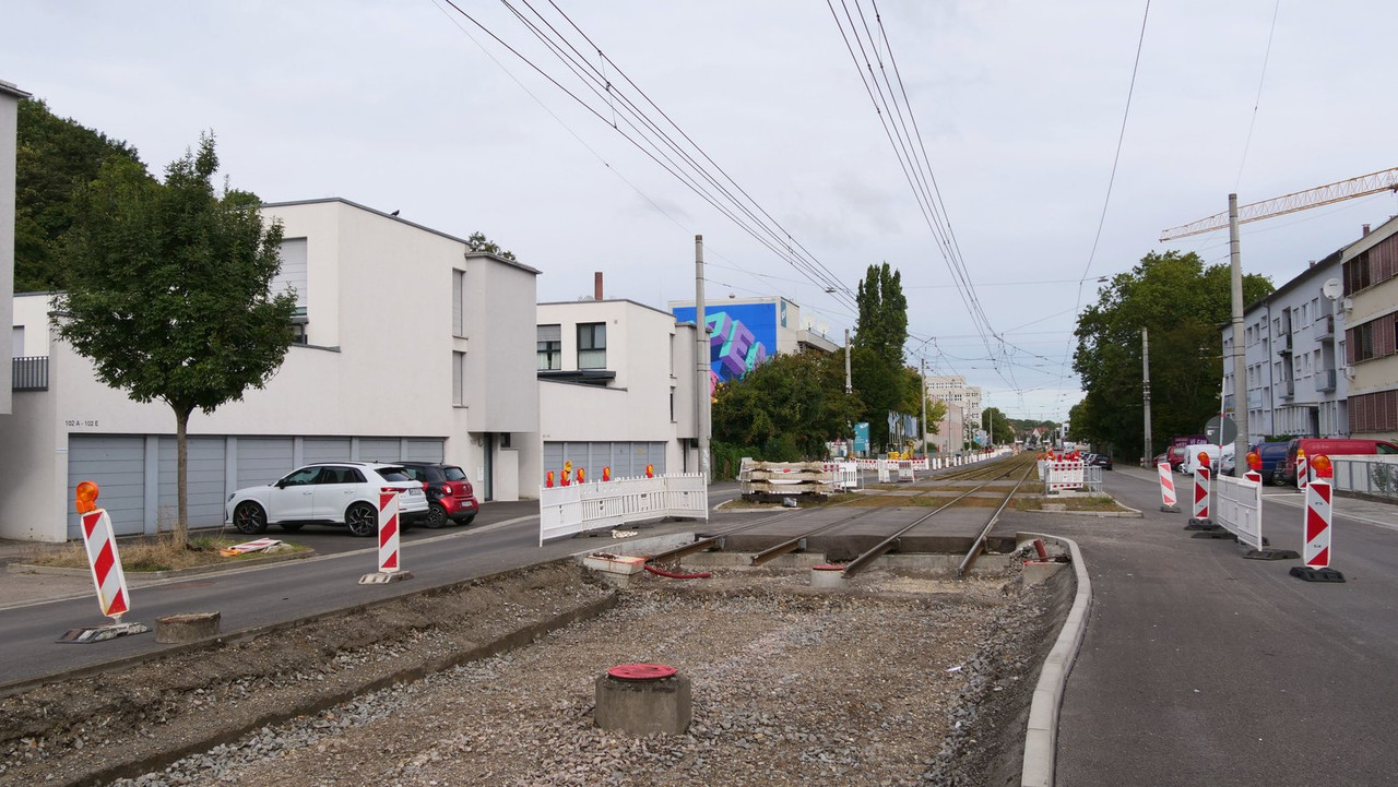 [Bild: 140924-095052b.jpg]