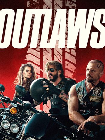 Outlaws 2017 1080p BluRay REMUX AVC DTS-HD MA 5 1-iFT