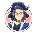 ch0284-00-seki-st-1004-128.png