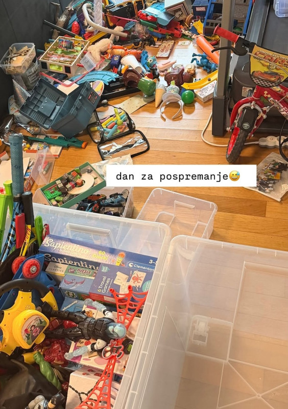 Screenshot 20260301 124319 Instagram