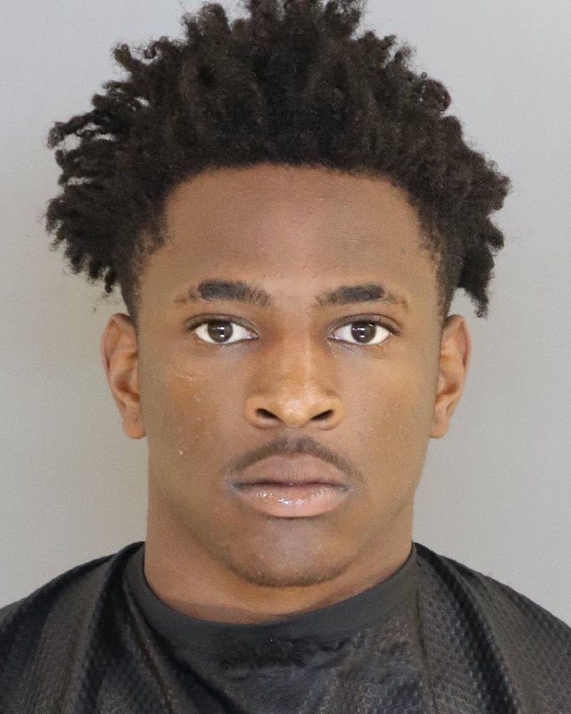 Tyrice-Glover.jpg