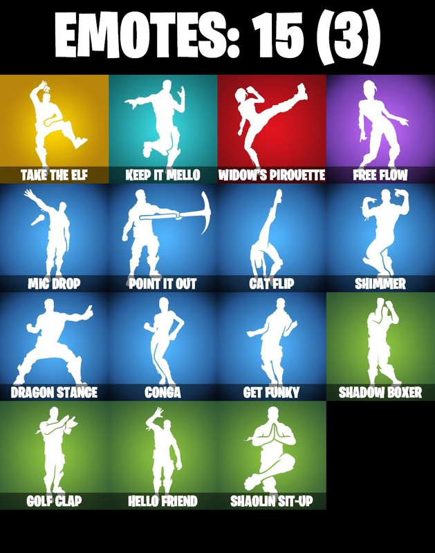 emotes_comp