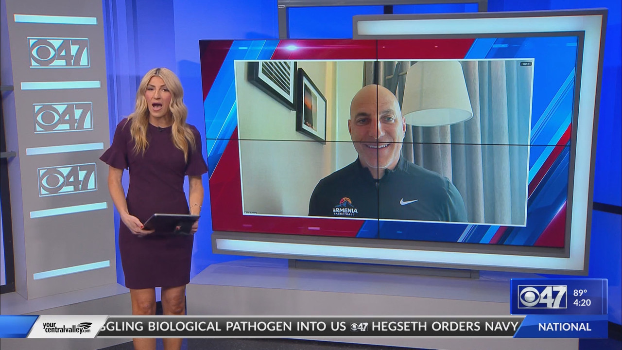 Eyewitness News at 4_20250604_00000030.ts_snapshot_21.58.479