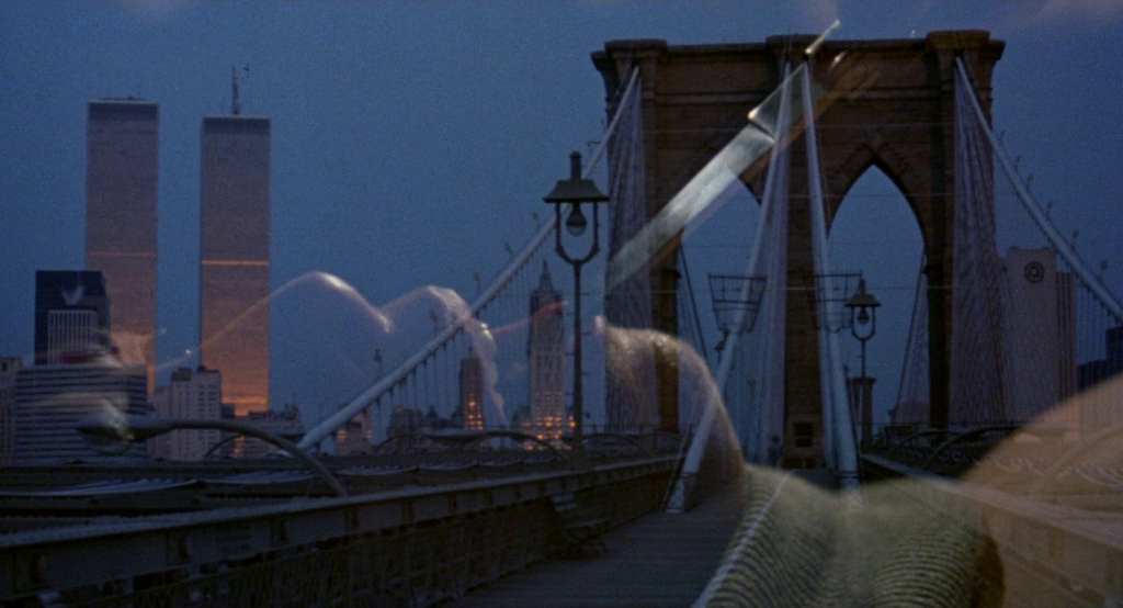 vlcsnap-2021-04-15-22h59m52s694.png