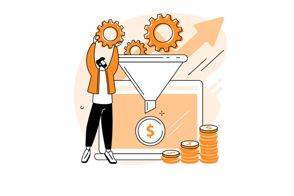 Tối ưu chi phí với công cụ miễn phí 